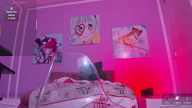 Preview of gaby_flow