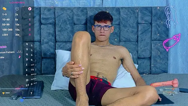 Preview of nicolastorrez