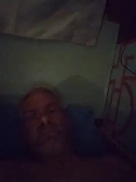 biknight (M mature) - To have sex live for you