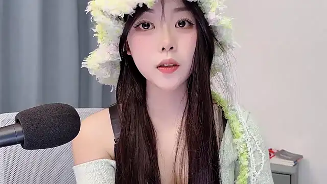 smalldaisy live sex cam