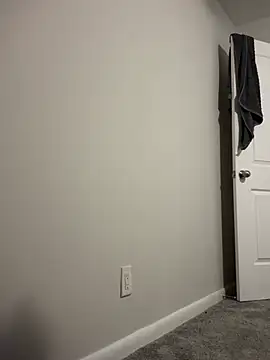 treasurebabii live sex cam