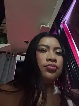 LunaaRosse from StripChat is Freechat