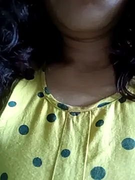 sneha_gril (F milf) - #affordable-cam2cam #best #best-milfs #cam2cam #cheapest-privates #cheapest-privates-best #cheapest-privates-indian #cheapest-privates-milfs #doggy-style #erotic-dance #fingering #fingering-indian #fingering-milfs #hd #indian #indian-milfs #interactive-toys #interactive-toys-milfs #lovense #milfs #mobile #mobile-milfs #oil-show #petite #petite-indian #petite-milfs