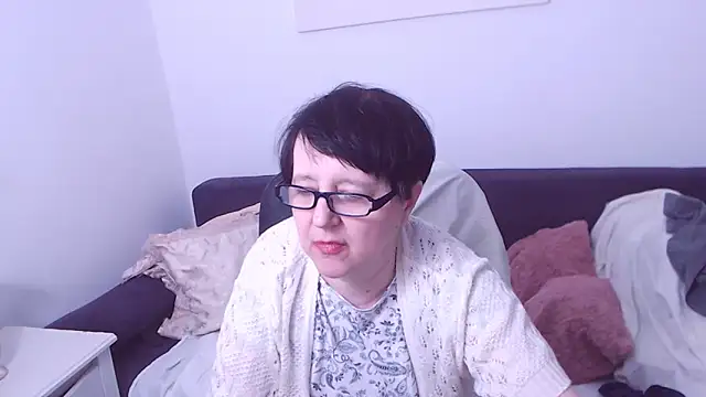 christarose - ChristaRose's free webcam - UK Sex Cams