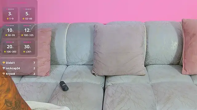 Preview of susi_and_mat