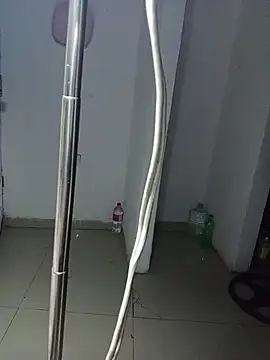 KarameloVzla Hottest Webcams