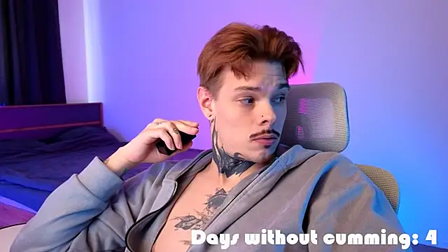 Preview of denis_here