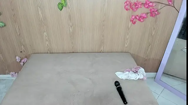 Preview of jenelotizz06