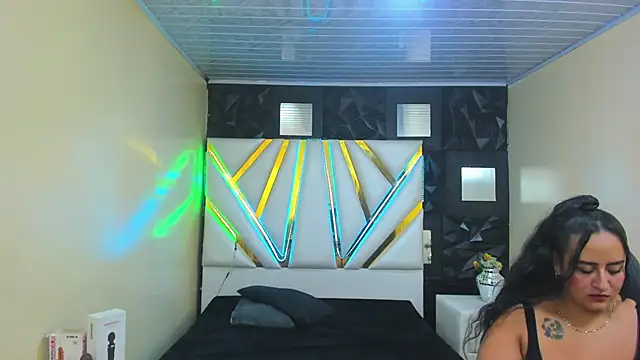 Preview of nikolpervertunlimit