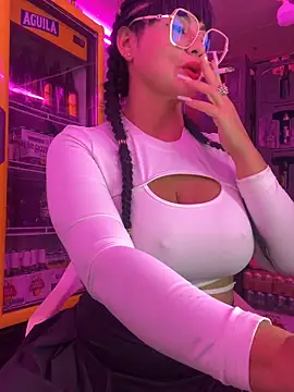 Preview of hot_beauty__