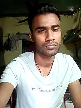 Preview of skinny_bigass_23