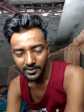 Preview of india_hot23