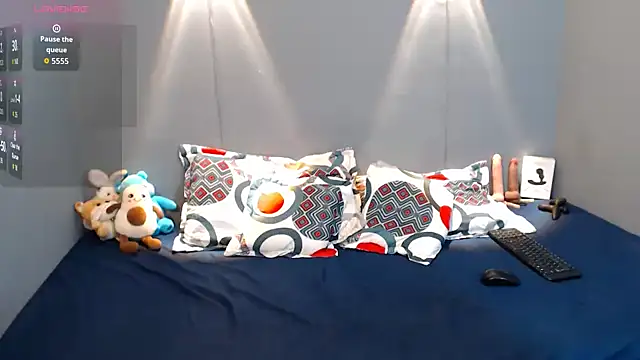 Preview of mateonick40