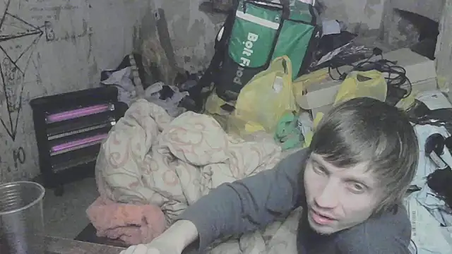 Preview of makarov1993