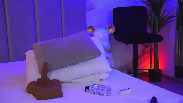 Preview of izabellle02