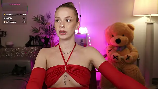 Preview of novahollisx