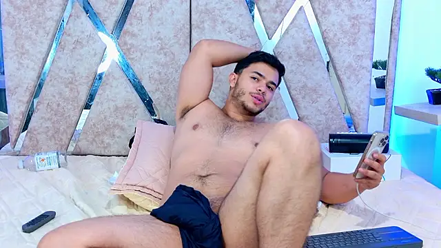 Preview of jayd_muscle