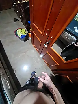 Preview of boysafado2521