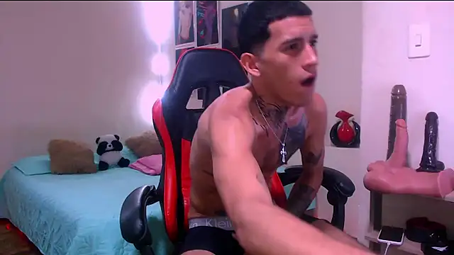 Preview of dilan_abraham12