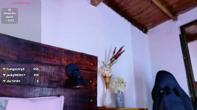 Preview of jhosuavega