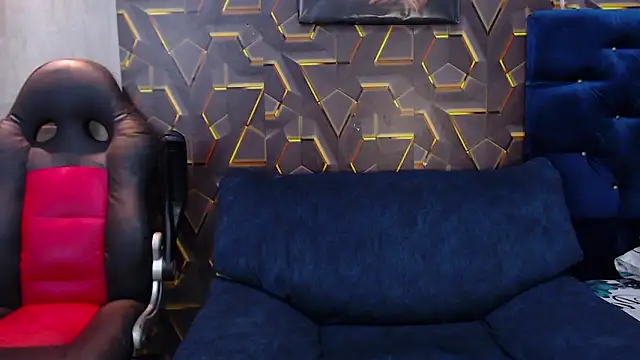 Preview of fire_drako_