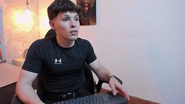 Preview of kraven_lust