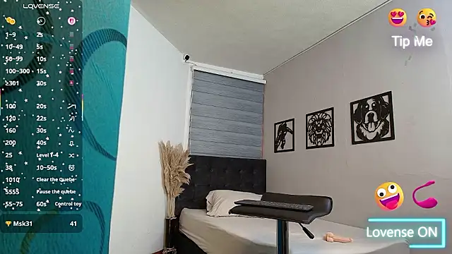 Preview of nikki_vesper