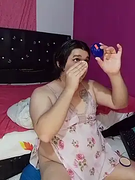 Preview of kaissydoll