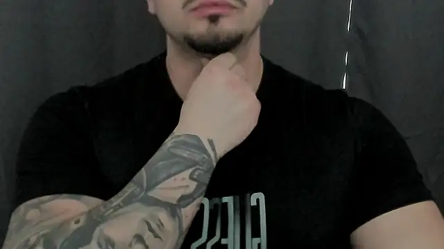 Preview of tonywilsonn