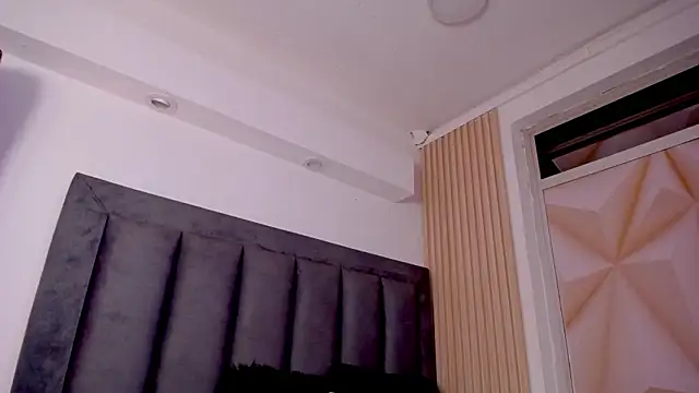 Preview of cain_dantalion