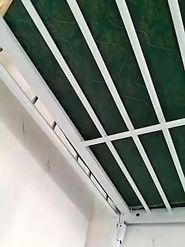 Preview of onlyboy97400