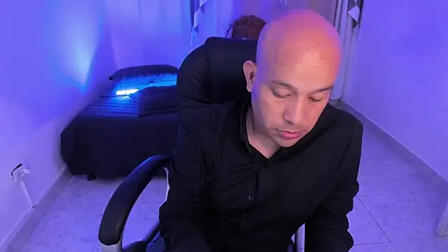 Preview of takumii_boy