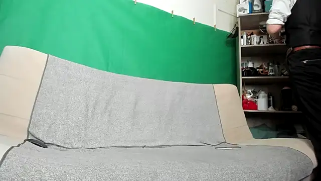 Preview of viraglaci18@xh