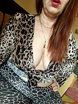 Preview of love_tina_forever