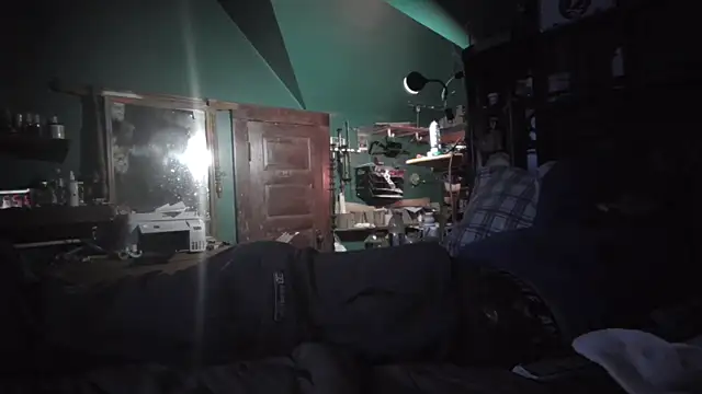 Preview of charactrzero