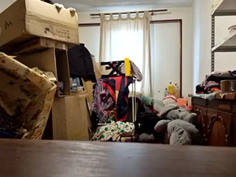 Preview of samantha_squirt@xh