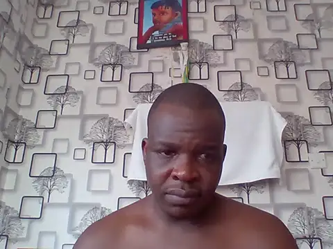 Preview of chumba_001