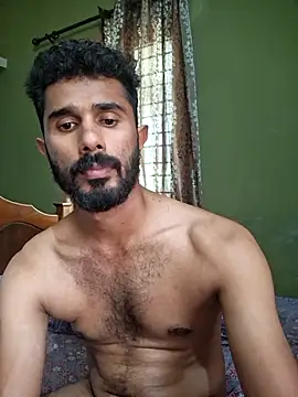 malluboy-04 - MALLUboy-04's free webcam - UK Sex Cams