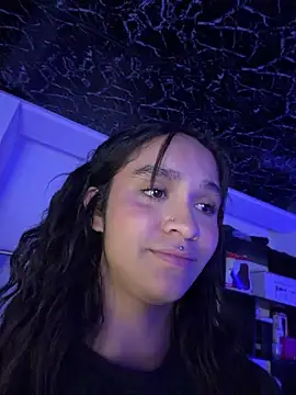 Preview of isabella-teen