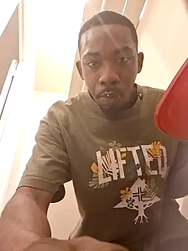 Preview of stressrliver88