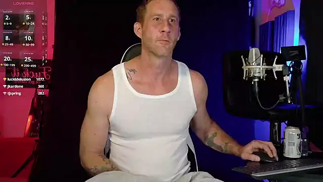 Preview of fiftyshadez