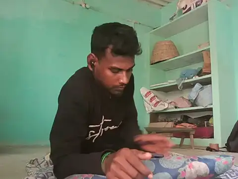 tamilgud23 (M young) - Public cum