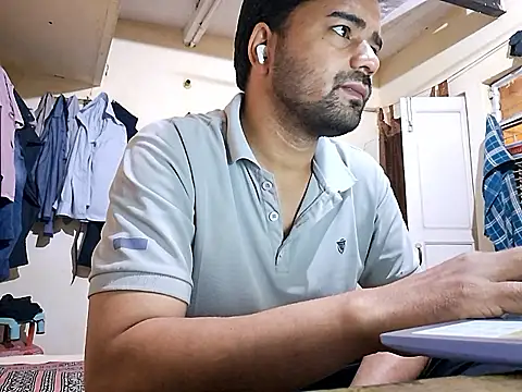 nabieva12 (M young) - #big-balls #big-cocks #black-hair #cam2cam #cheapest-privates #cumshot #ejaculation #flashing #flexing #footjob #gym-rats #hd #indian #massage #mobile #muscular #oil-show #power-top #precum #pump #small-audience #smoking #straight #yoga #young