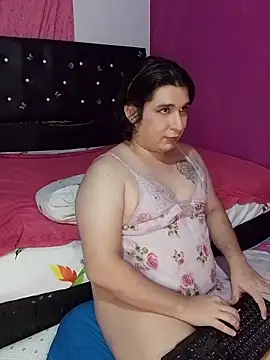 kaissydoll - Kaissydoll's free webcam - UK Sex Cams