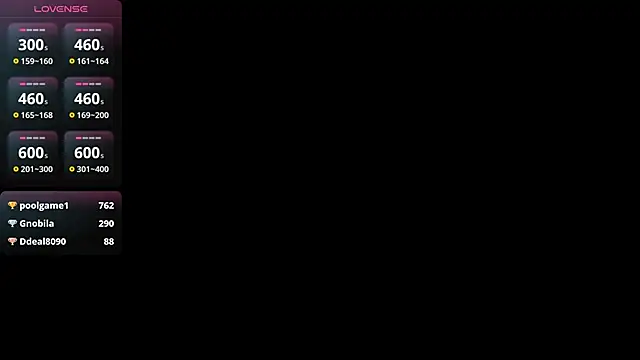 Live sex cam di MargaritaGrey