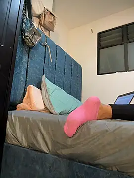 sweet_afparty - Sweet_afparty's free webcam - UK Sex Cams