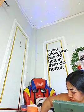 xxx_harna - XXX_harna's free webcam - UK Sex Cams