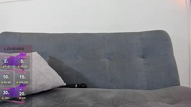 Cum_hunters's live cam