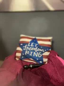 sexaddictcandy10 (F milf) - CREAMY 