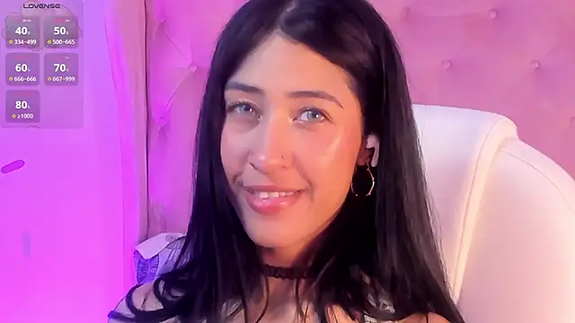 internett_sweetheart